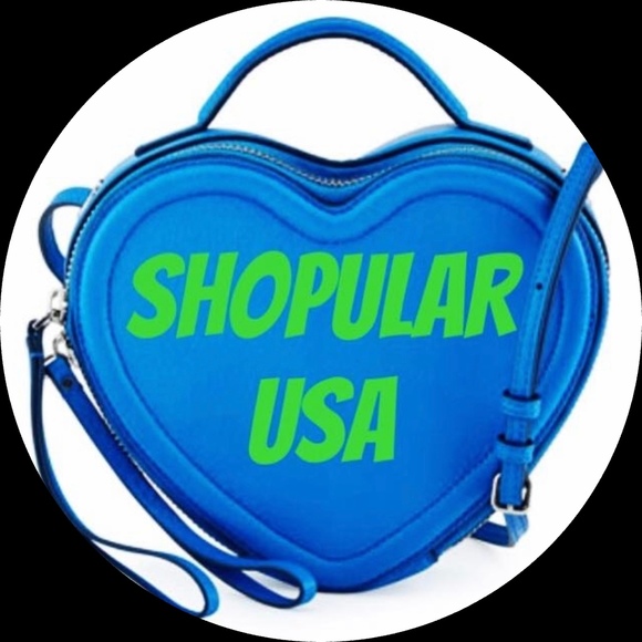 shopular